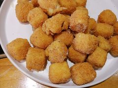 -古琢小馆·珠海味(南方软件园店)