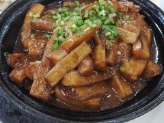 -金百门·顺德海鲜酒家(陈村店)