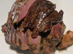 -应天大明王朝·南京菜创始店(中山陵店)