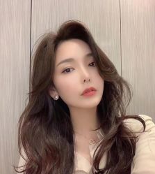 点击看大图 -发源地HAIR SALON