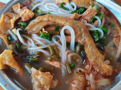 -西环肥仔螺蛳粉(总店)