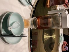 -顺香居·老字号湖北菜(江汉路店)