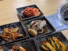 -真情鲍鱼海鲜汤