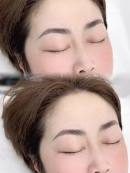 -久匠·纹眉纹绣半永久