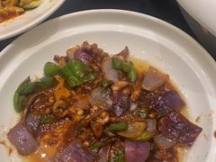 -高老庄新家宴(北斗星广场店)