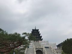 -景福宫