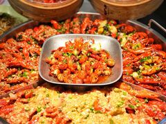 -靓靓蒸虾·头牌蒸虾(南山桂庙店)