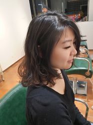 -mano a mano日本美发沙龙