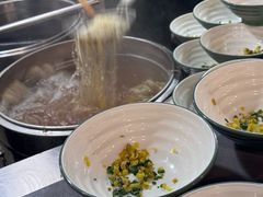 -赵宝美煎包店
