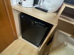 -红茶馆(油麻地店)