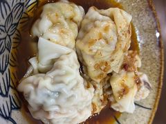 -本味友膳·茶餐厅(和达中心城店)