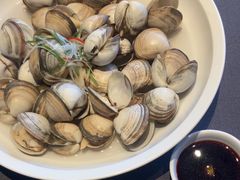 -百富源·海鲜辽菜(张士店)
