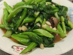-朱记乳鸽王·非遗石岐乳鸽·全鸽宴(大兴旗舰店)
