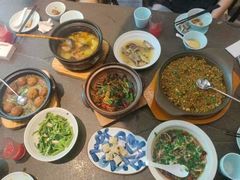 -花迹(富春江东街店)