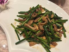 -花中城(清泰街店)