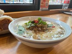 -花悦豆香