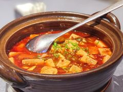 -虹潮荟·餐桌上的美食地理(太阳宫店)