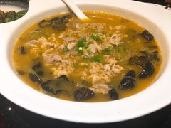 -鹿港小镇(滨北店)