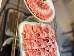 -天宜隆蘑菇宴火锅(石景山旗舰店)