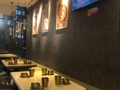 -我是那个大叔·美食研究所(新塘路店)