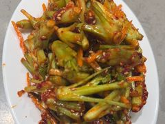 -韩麦大冷面(桂花街直营店)