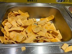 -醉得意·家常菜(二七路店)