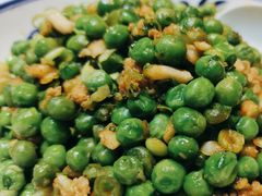 -西江红·株洲本地菜(滨江南路店)