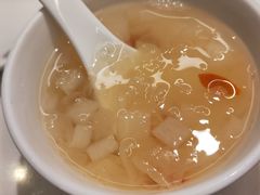 -小放牛河北菜(长安万达店)