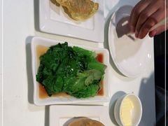 -金鼎轩(亚运村店)