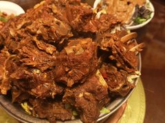 -来顺成饭庄