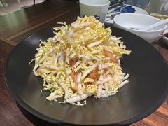 -东莱海上(长宁来福士店)