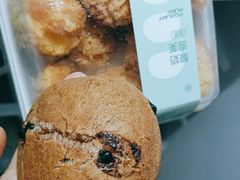 -爱达乐面包生日蛋糕(锦兴店)