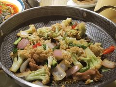 -钱江大院·芳宴江南(三花国际店)