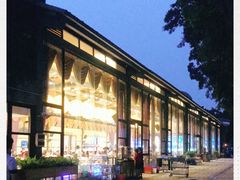 -仑头海鲜城(仑头环村南路店)