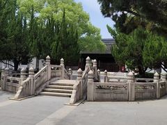 -苏州文庙(姑苏区)