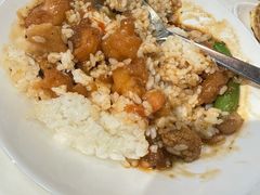 -宜家·瑞典风味餐厅(烟台路店)