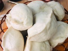 -清真·老金家牛肉店(会展路店)