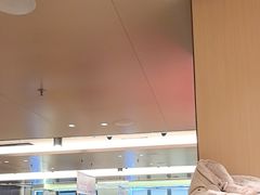 -海底捞火锅(旭辉MALL店)