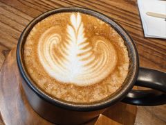 -一尺花园(安和花园店)