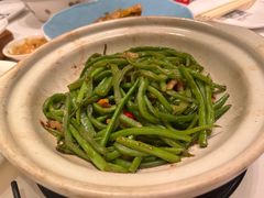 -山东老家(科韵分店)