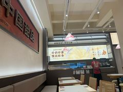 -赵记传承·中国甜品(福州总店)