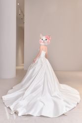 点击看大图 -WECOUTURE高级订制广州