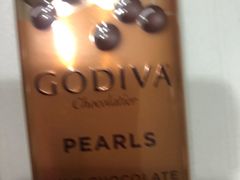 -GODIVA(王府井apm店)