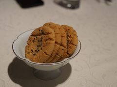 -悦海堂(金融街购物中心店)