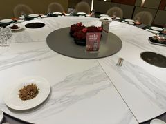 -国惠大酒楼(宝龙店)