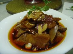 -谭谈川菜(控江路店)