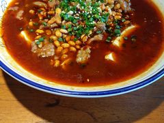 -东淮西川(国金店)