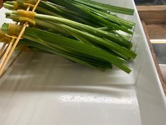 -袁记串串香(梁家巷店)