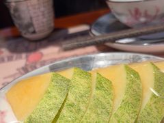 -杨记隆府(时代天街店)