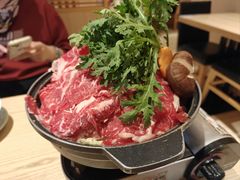 -Tuna maki寿司(苏州万象天地店)